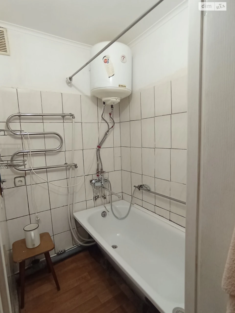 Довгострокова Оренда Квартири Шевченківський