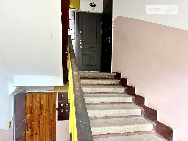 Without% 2-room apartment for sale Kyiv | GAZ | with renovation | D