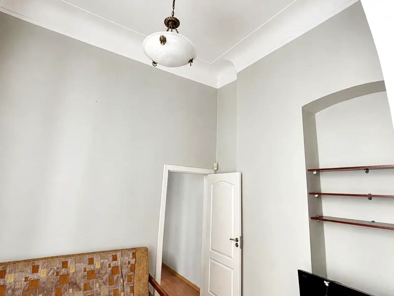 Оренда 2-кімнатної квартири 41 м²