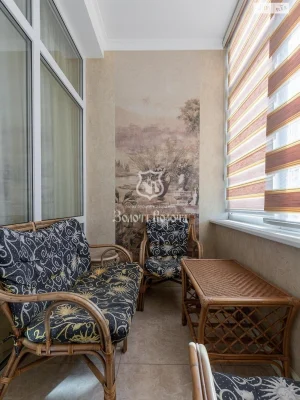 Apartment for Sale: Pecersky District
