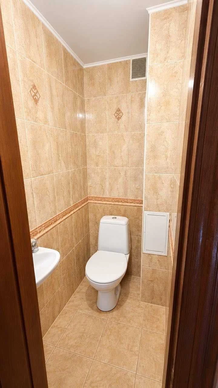 Продается 2-комнатная квартира, проспект Науки, 86, район "Демоивск", Либ