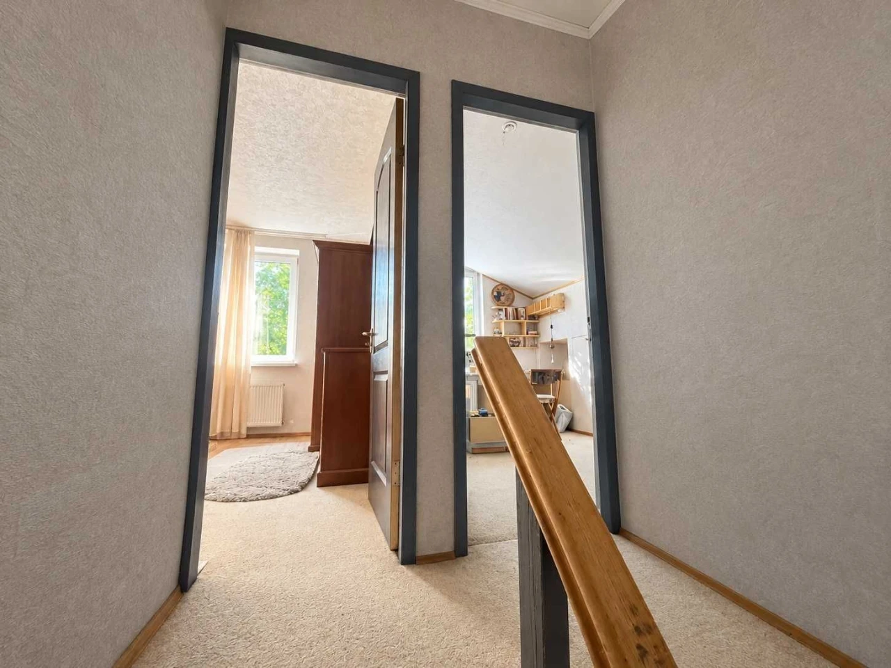 For Sale: House in Kholodnoye Gory