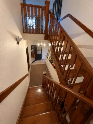 2-Story House for Sale – Owner