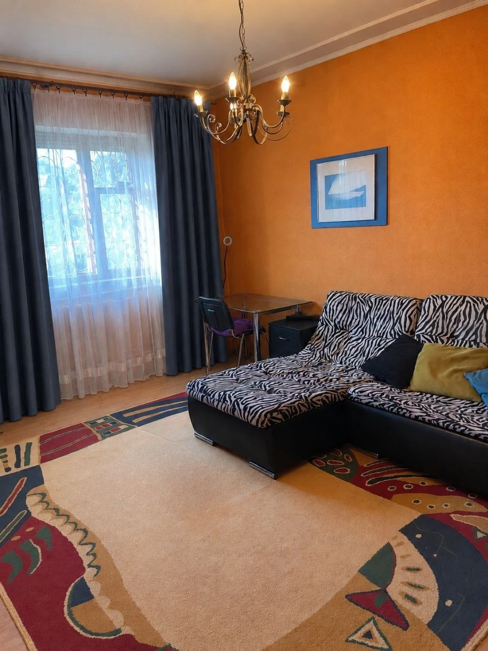 2-Story House for Sale – Owner