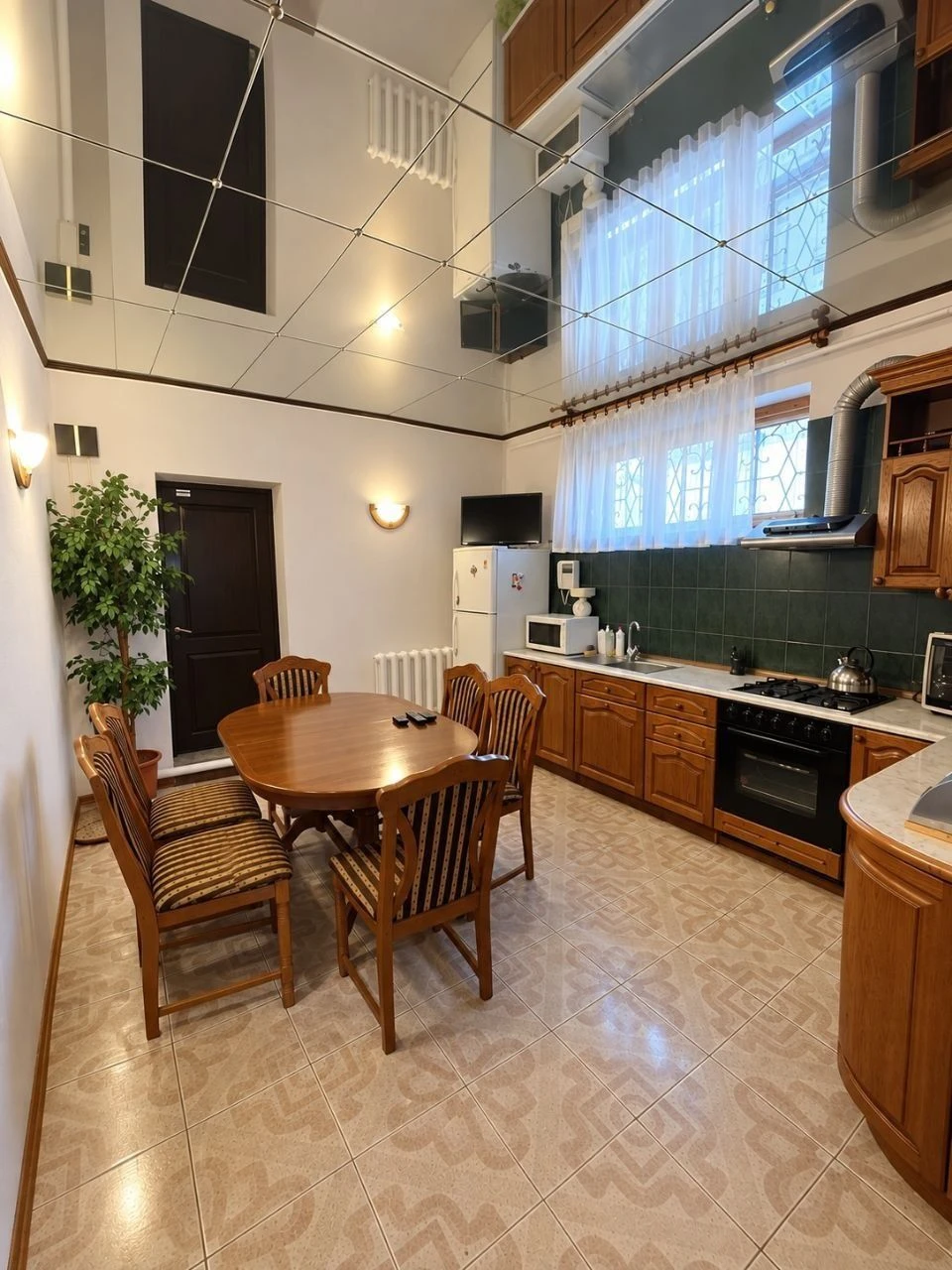2-Story House for Sale – Owner