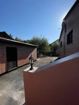 2-Story House for Sale – Owner