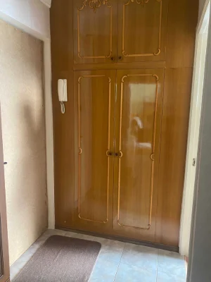 Без %Березняки 2 кім кв Дніпровська наб.9а з меблями побутов