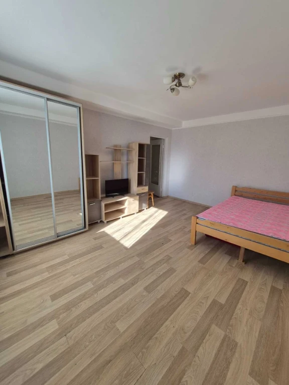 Продаж 1-кімнатній квартири, вулиця Академіка Корольова 6, Борщагівка
