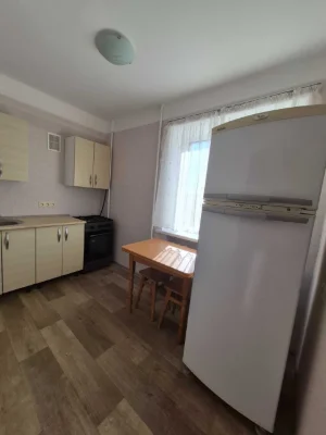 Продаж 1-кімнатній квартири, вулиця Академіка Корольова 6, Борщагівка