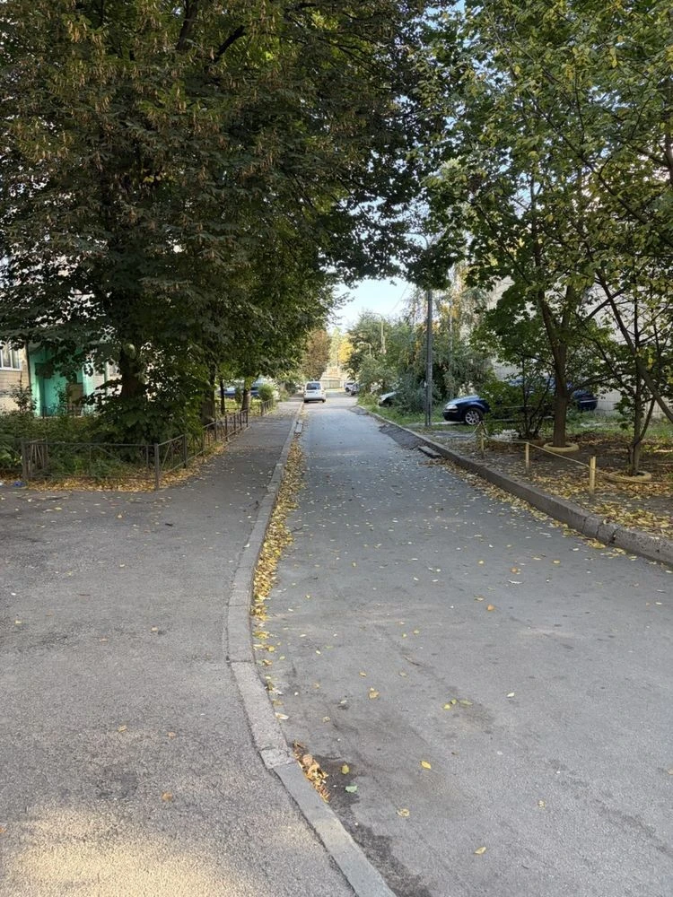 продаж квартири подільській район