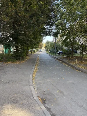 продаж квартири подільській район