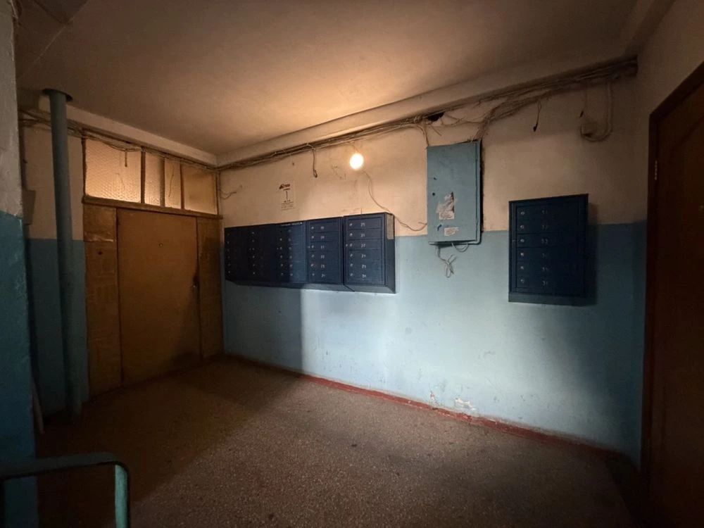 продаж квартири подільській район