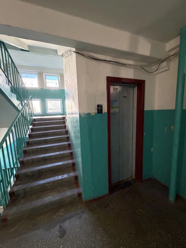 продаж квартири подільській район