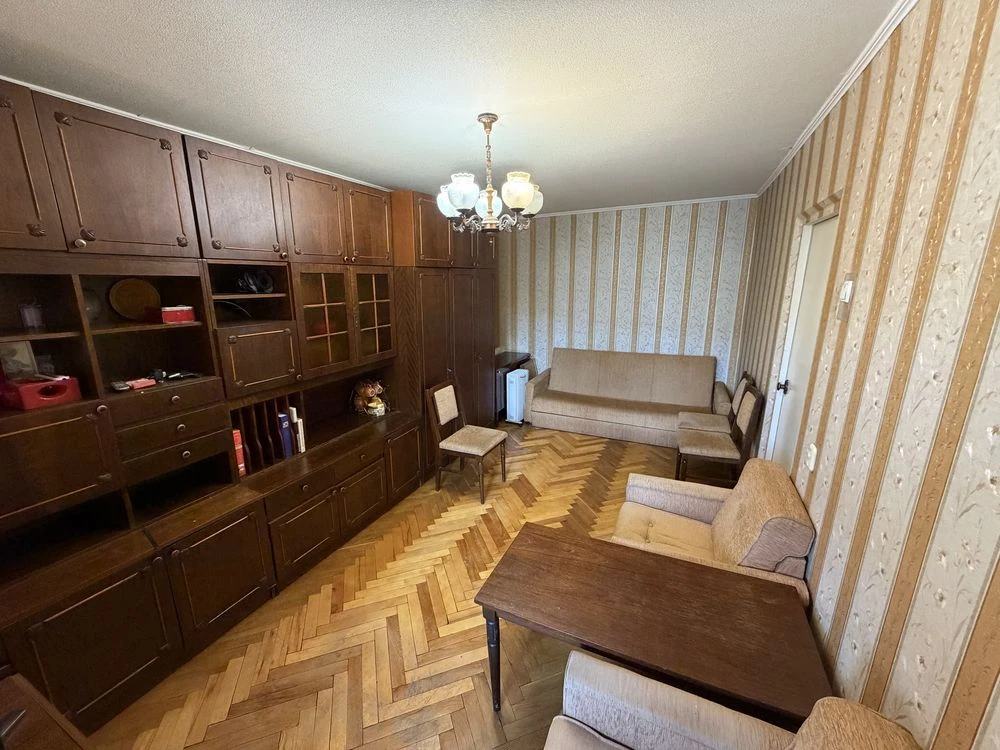 продаж квартири подільській район