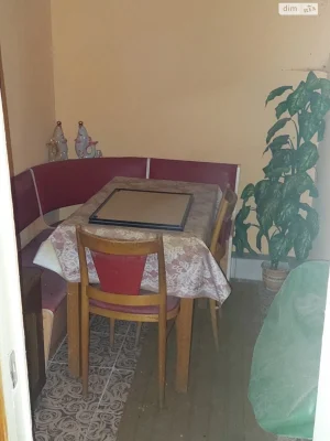 Garage Space for Sale in "Energetik-2" Garage Cooperative, Darnytsia District