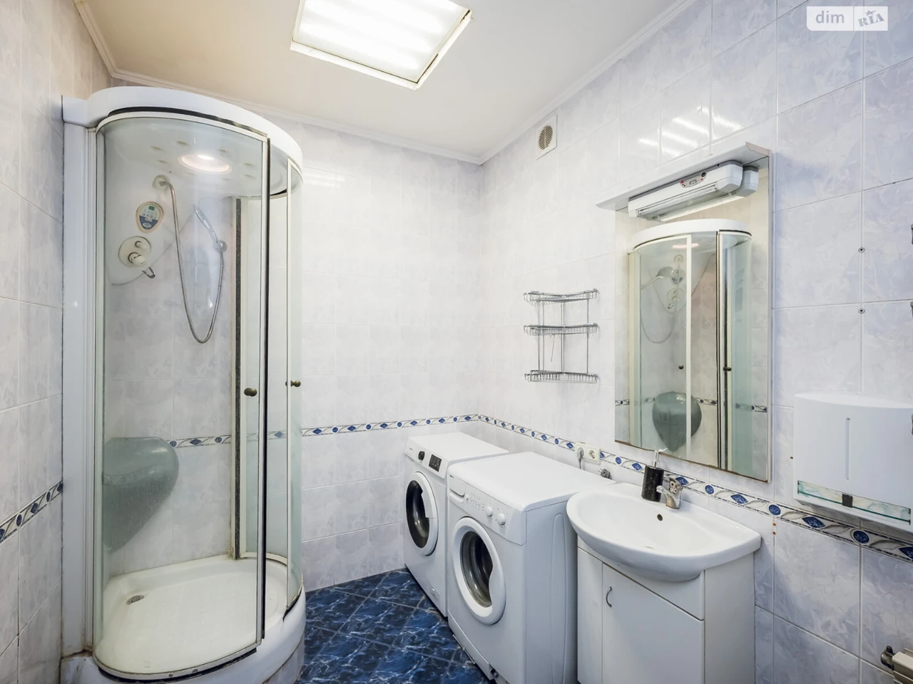 Long-Term Rental House in Solomyany