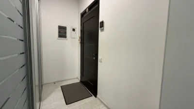 Продажа 2-комнатной квартиры на ул. Южной Украинской