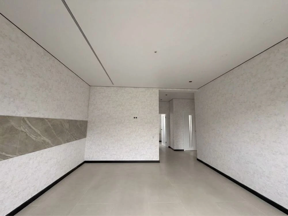 Продажа углового таунхауса в городе! Площа — 70 м²