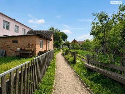Продаж Дім Подільський