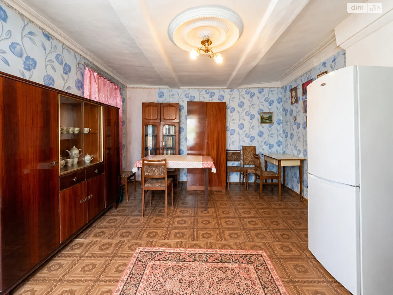 Продаж Дім Подільський
