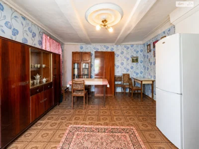 Продаж Дім Подільський