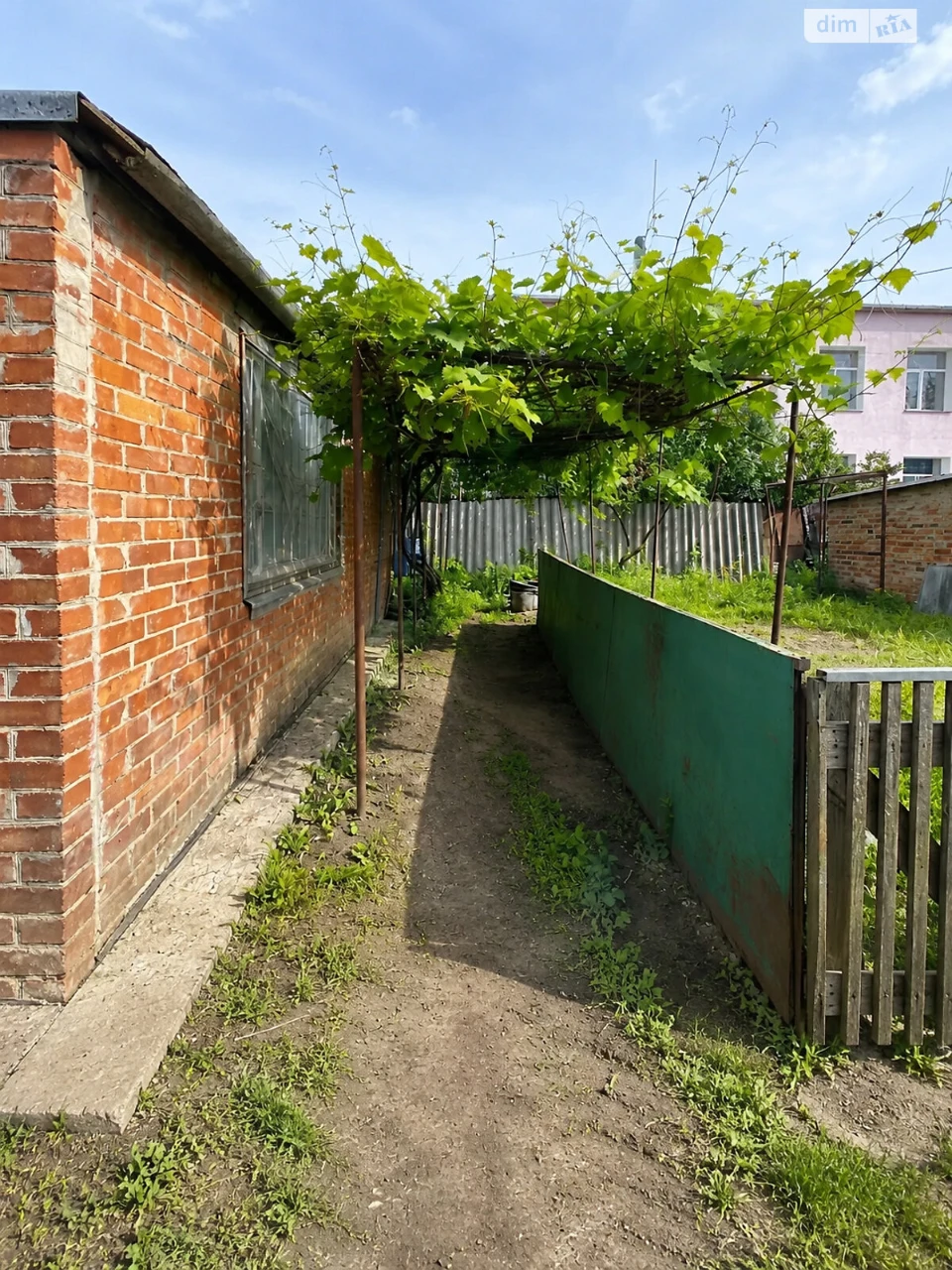 Продаж Дім Подільський