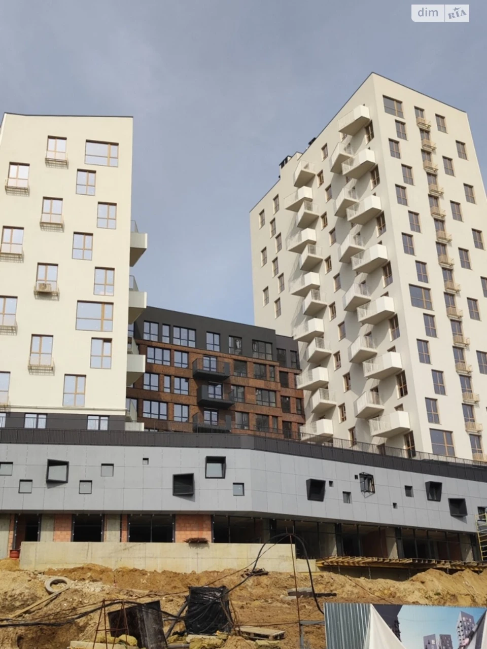 Apartment for Sale - Viking Hills