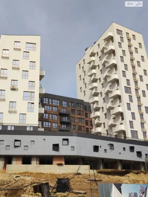 Apartment for Sale - Viking Hills