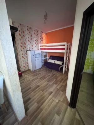 Продаж 1-кімнатної квартири по вул. Радунська, 8/13. Від вла