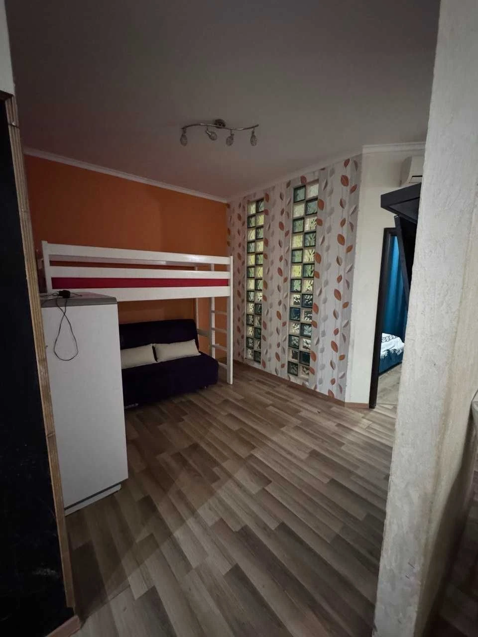 Продаж 1-кімнатної квартири по вул. Радунська, 8/13. Від вла