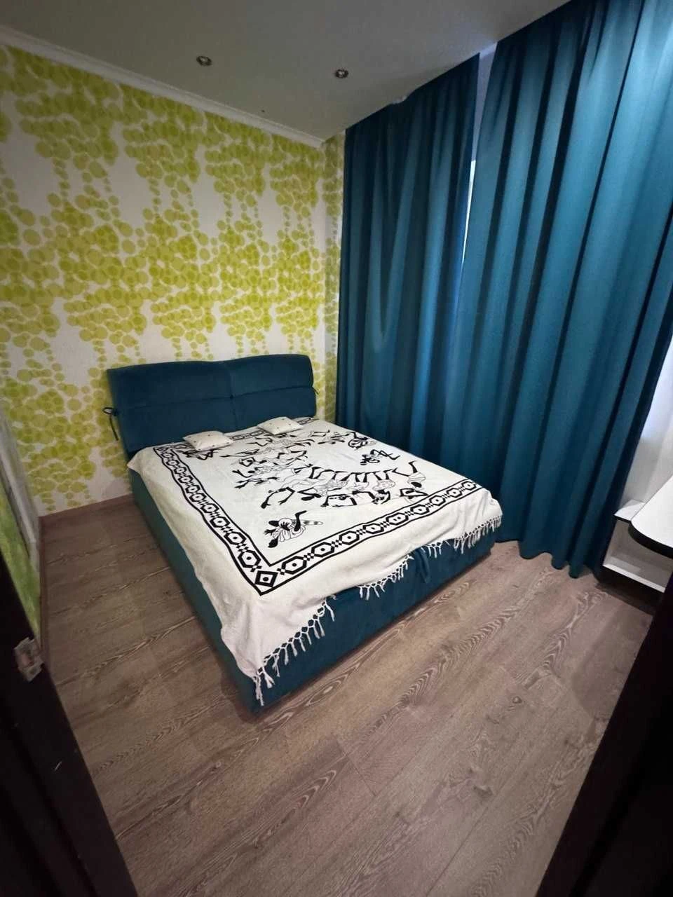 Продаж 1-кімнатної квартири по вул. Радунська, 8/13. Від вла