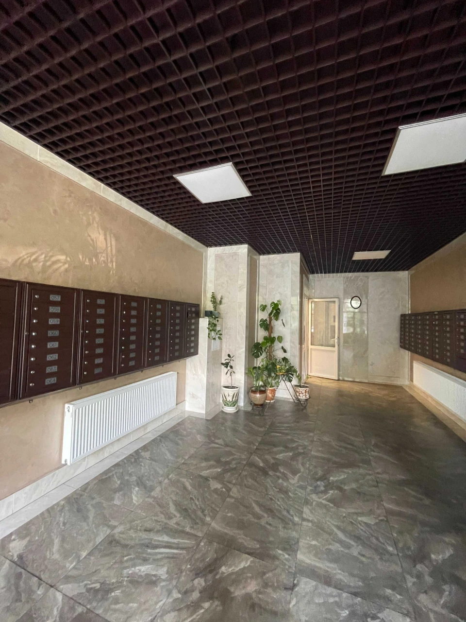 Продаж 1-кімнатної квартири по вул. Радунська, 8/13. Від вла