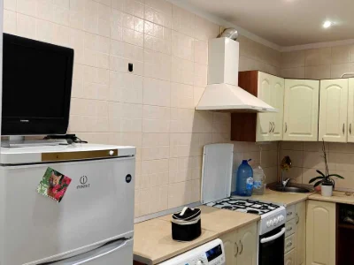 Квартира. Одеса, вулиця Академіка Заболотного
