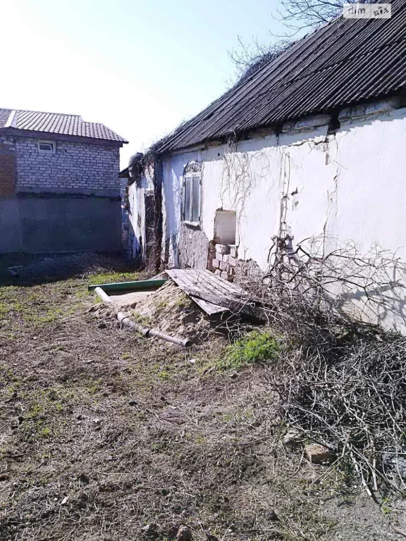 Продаж Будинок, Киев