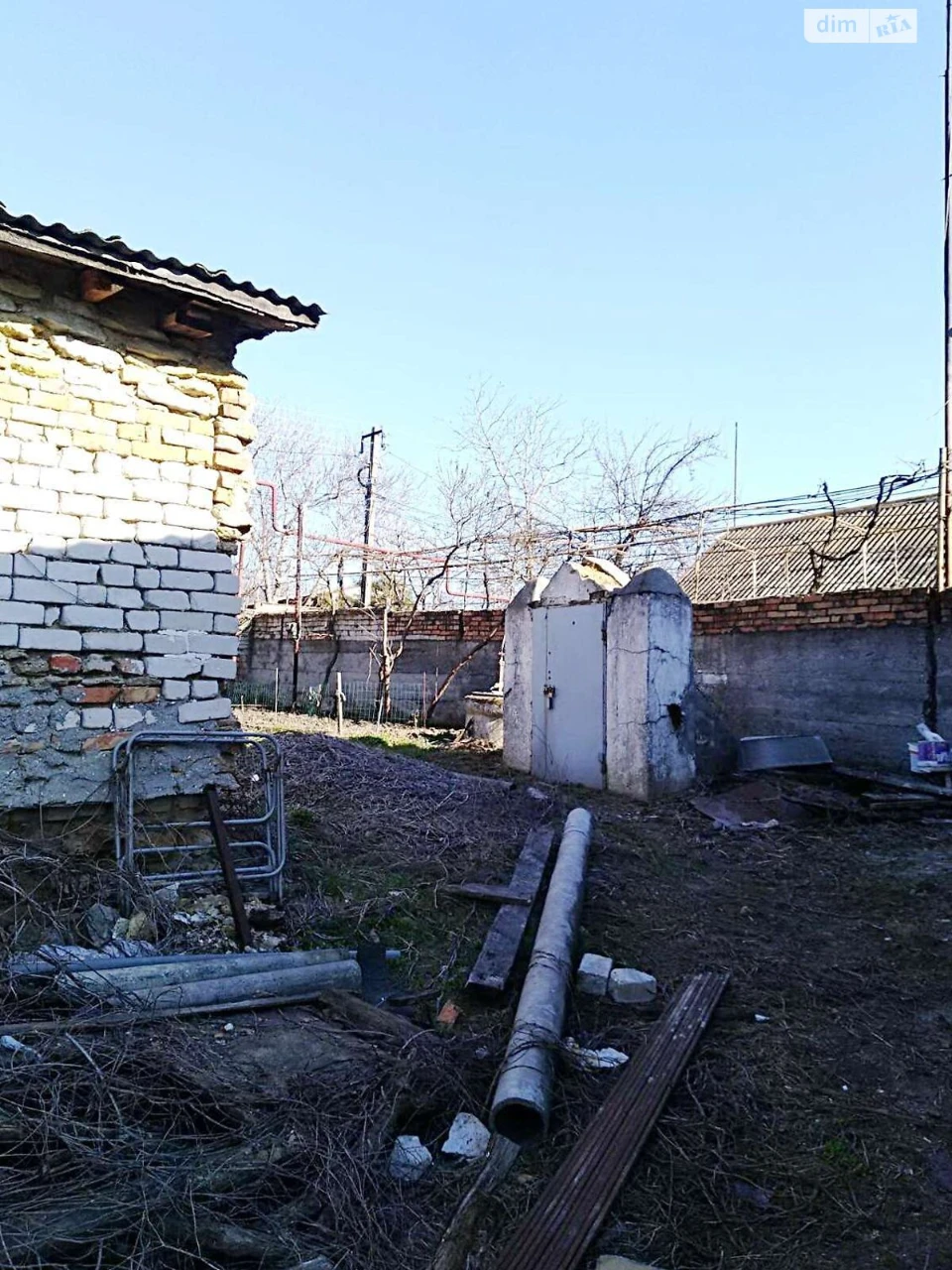 Продаж Будинок, Киев