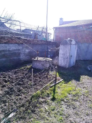 Продаж Будинок, Киев