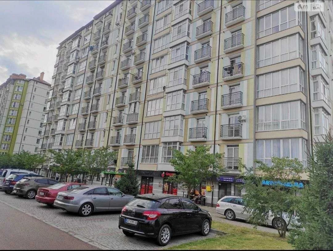 Продаю 3кімнатну квартиру  з ремонтом біля ТЦ Арсен. 86м2.