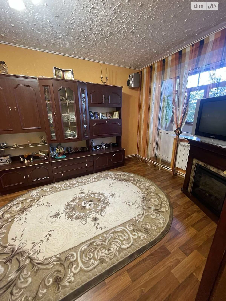 Продаж Квартири в районі Малікова
