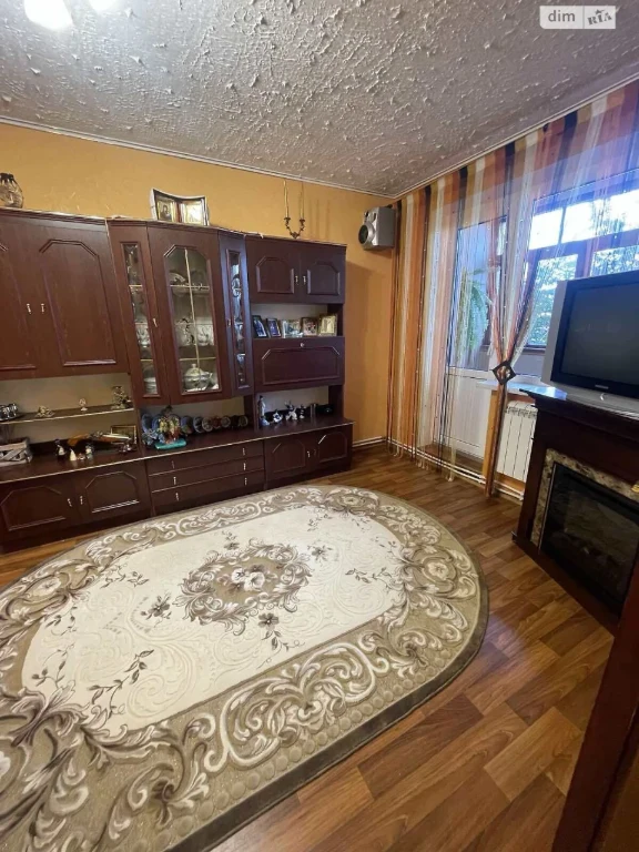 Продаж Квартири в районі Малікова