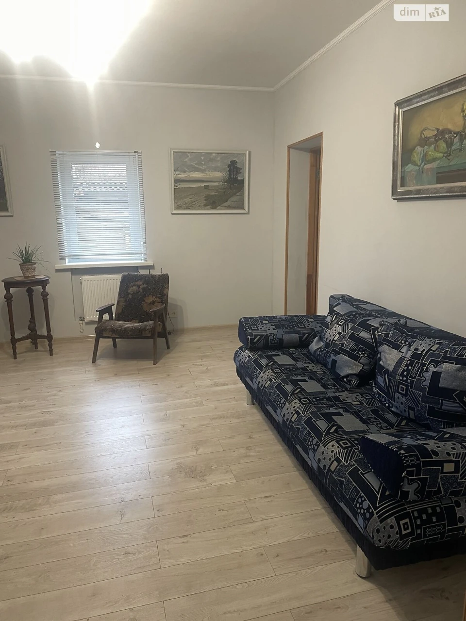 Продаж Квартири в районі Малікова