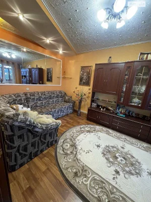 Продаж Квартири в районі Малікова