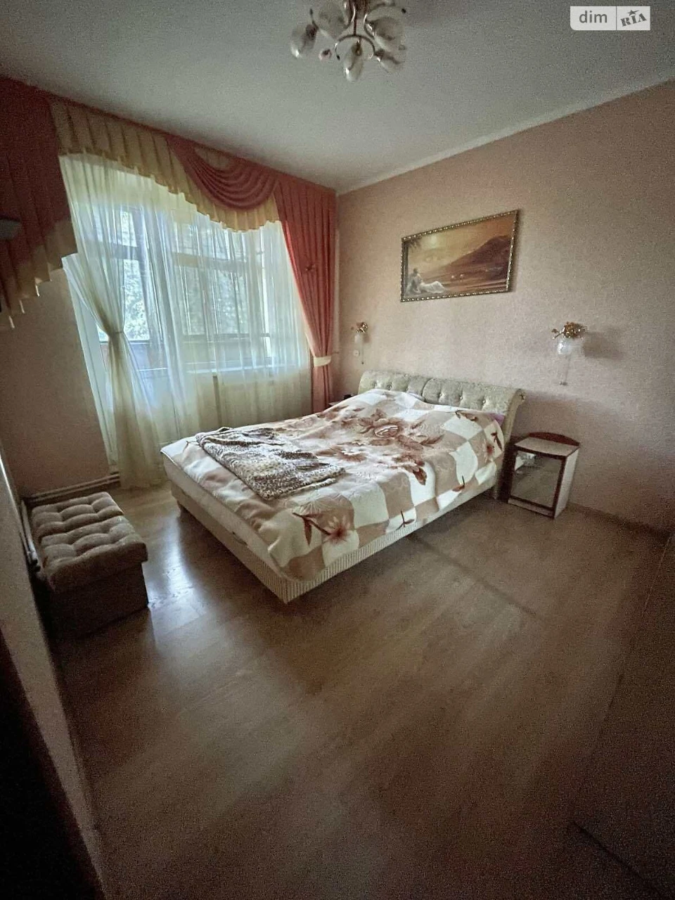 Продаж Квартири в районі Малікова
