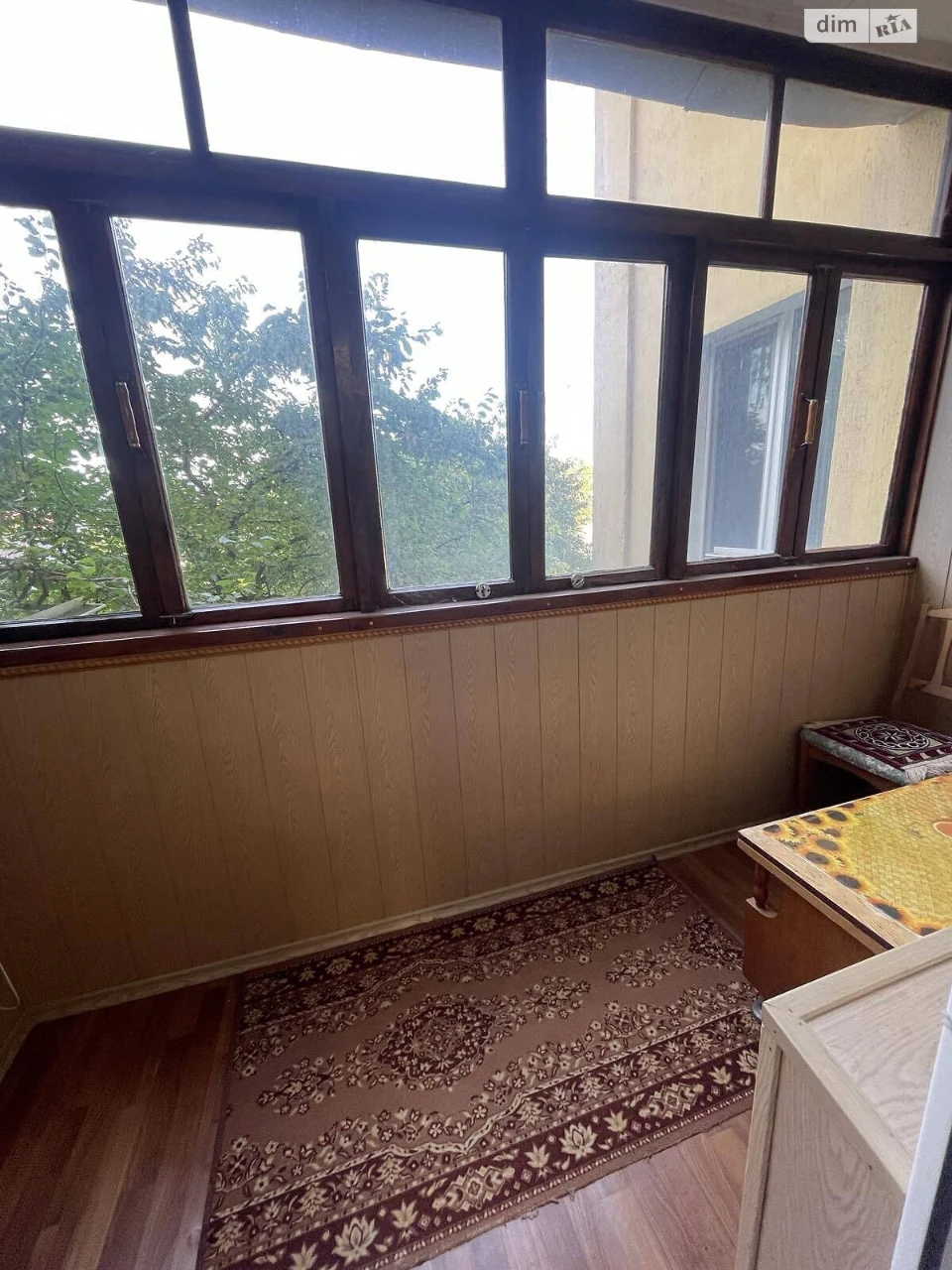Продаж Квартири в районі Малікова