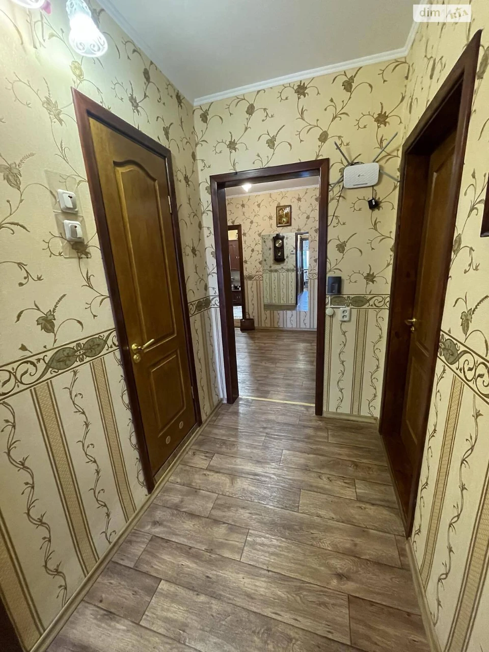 Продаж Квартири в районі Малікова