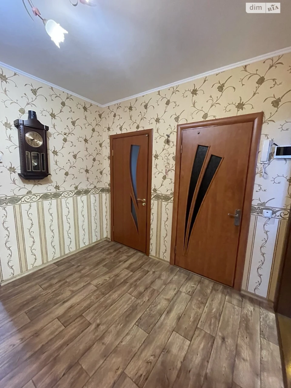 Продаж Квартири в районі Малікова
