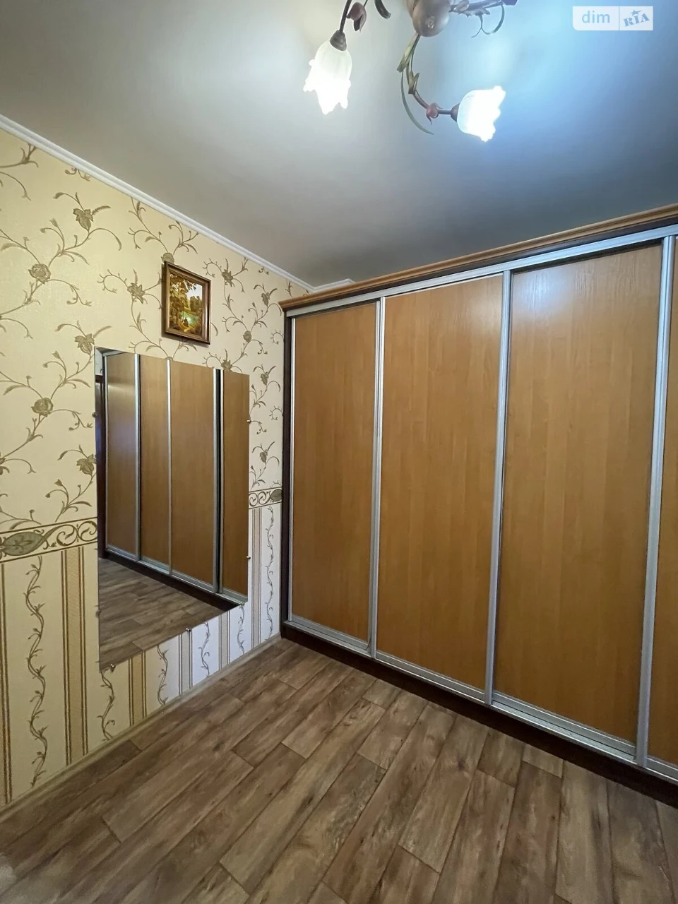 Продаж Квартири в районі Малікова