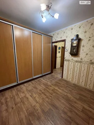 Продаж Квартири в районі Малікова