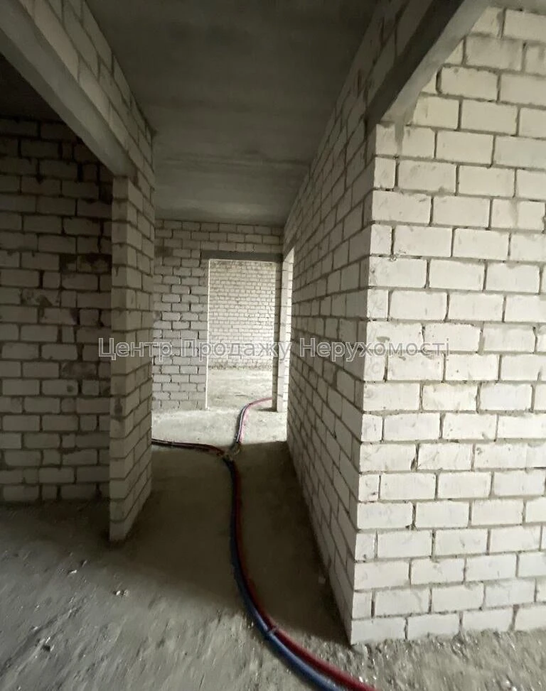 2-room apartment for sale in New Construction, ЖК Перемоги