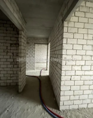 2-room apartment for sale in New Construction, ЖК Перемоги