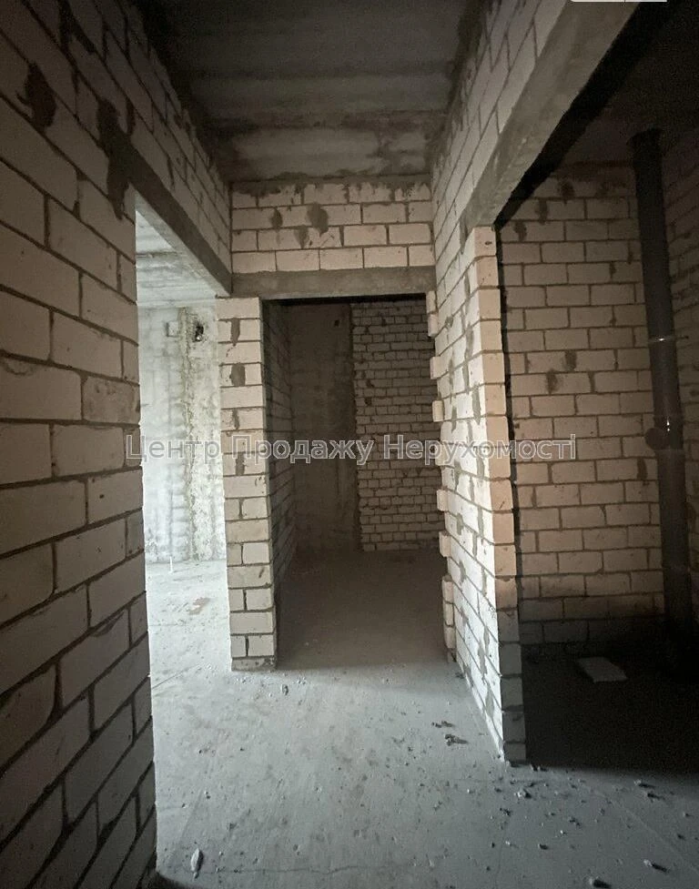 2-room apartment for sale in New Construction, ЖК Перемоги
